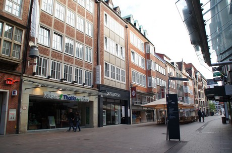 bremen