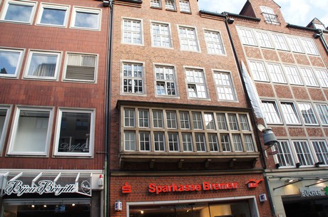 bremen