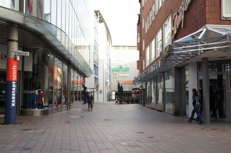 bremen