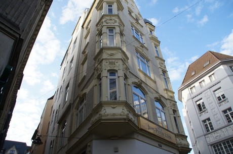 bremen