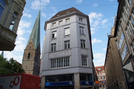 bremen