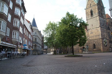 bremen