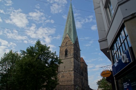 bremen