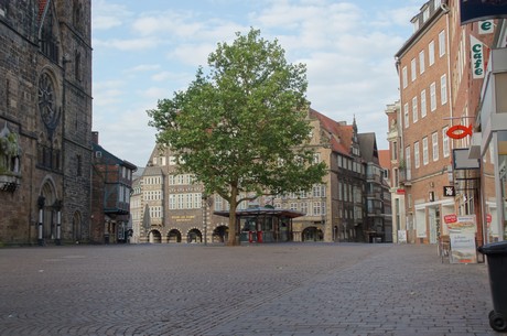 bremen