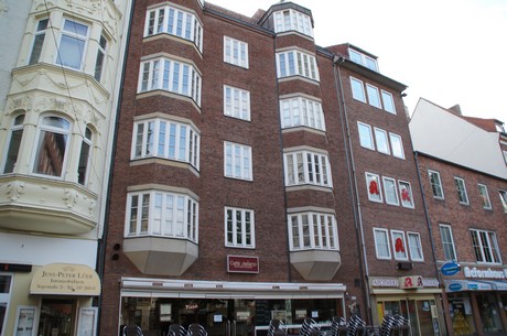 bremen