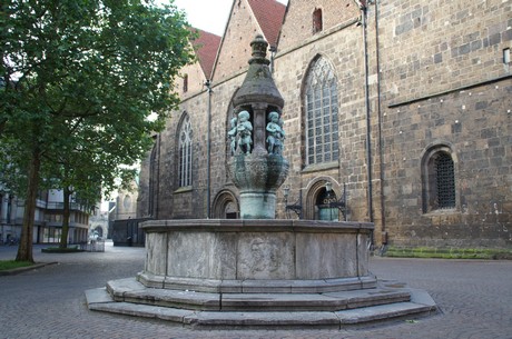 bremen