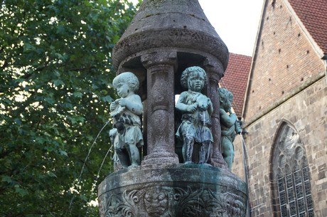 bremen