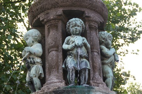 bremen