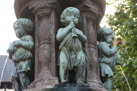 bremen