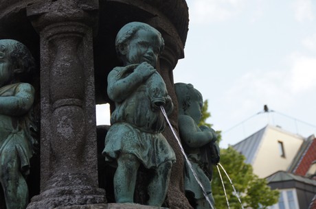 bremen