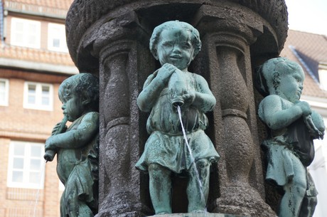bremen