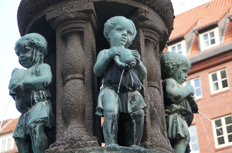 bremen