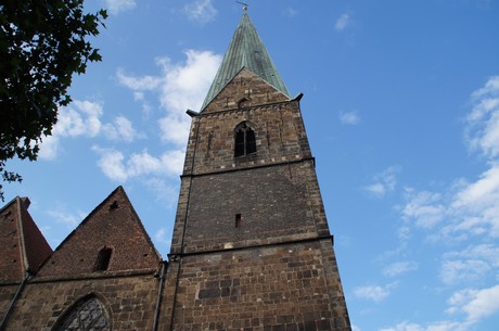 bremen