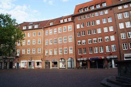 bremen