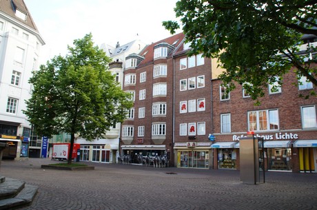 bremen