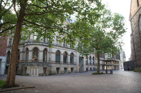 bremen