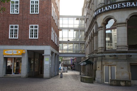 bremen