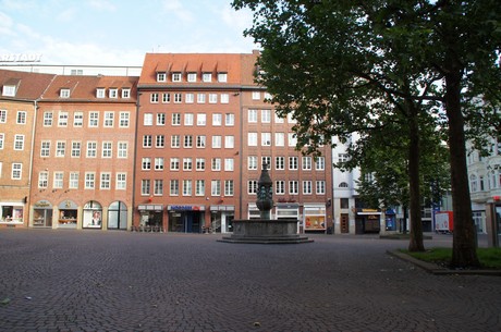 bremen
