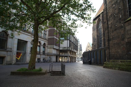 bremen