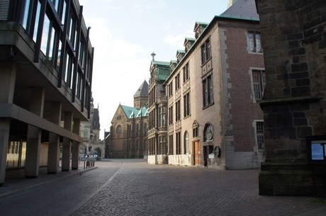 bremen