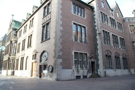bremen