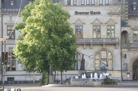 bremen