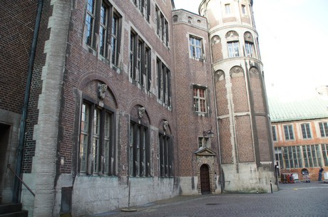 bremen
