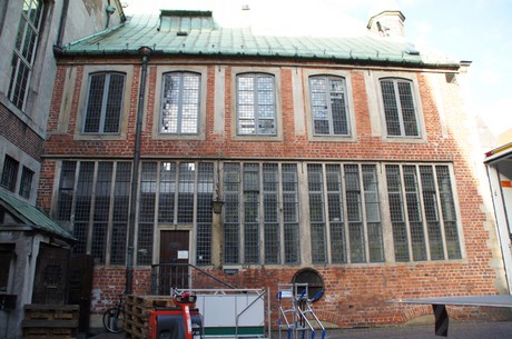 bremen
