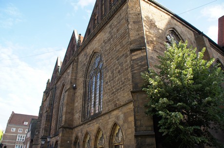 bremen