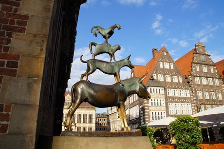 bremen