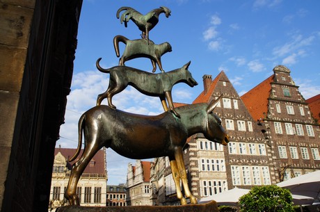 bremen
