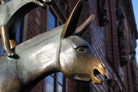 bremen