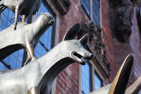 bremen