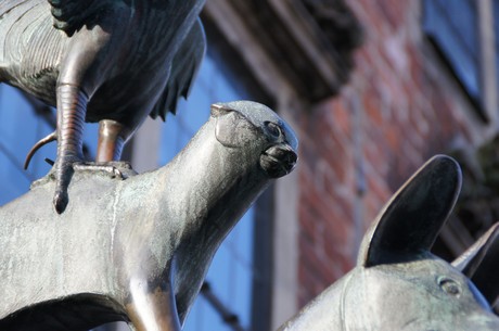 bremen