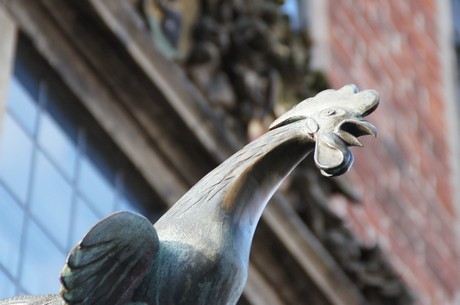 bremen