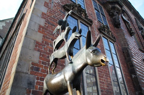 bremen