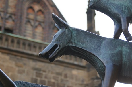 bremen