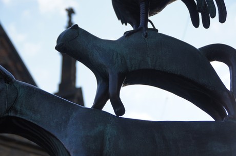 bremen