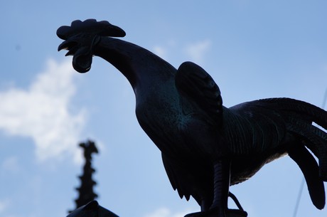 bremen
