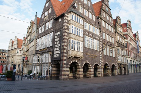 bremen
