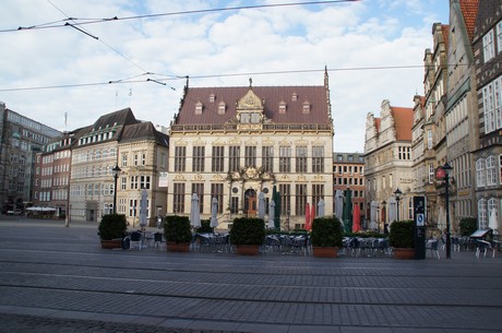 bremen
