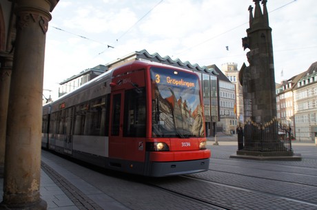 bremen