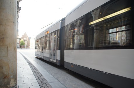 bremen