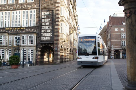 bremen