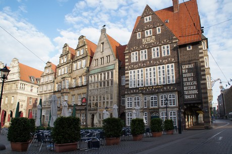 bremen