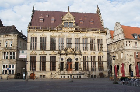 bremen