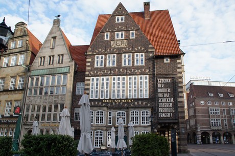 bremen