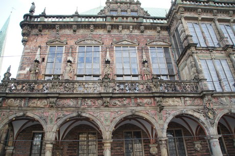 bremen