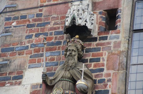 bremen