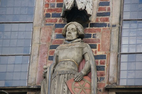 bremen